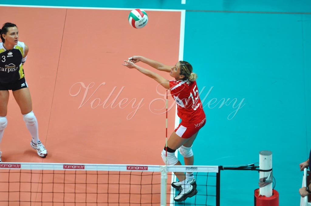 Yamamay Villa Cortese (058)